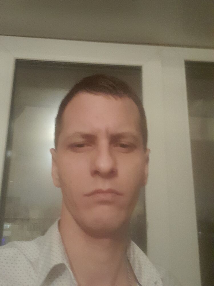 ���� 28662362 ������� ��������, 36 ���, ���� ���������� � ������