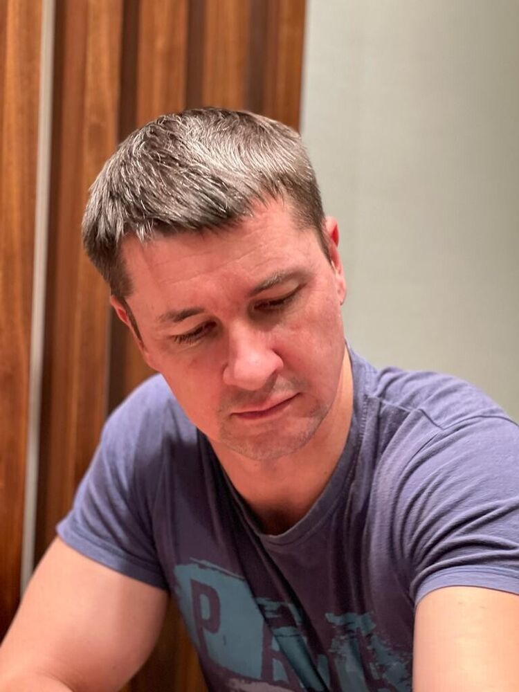  ,   , 47 ,   ,   