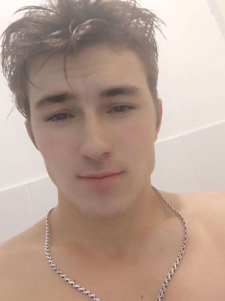  39765782  Jonibek, 23 ,    