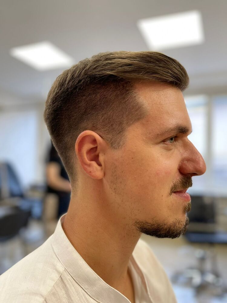 ���� 29802762 ������� �������, 30 ���, ���� ���������� � �����������