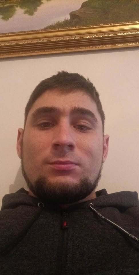 ���� 55846692 ������� ������, 32 ����, ���� ���������� � ��������