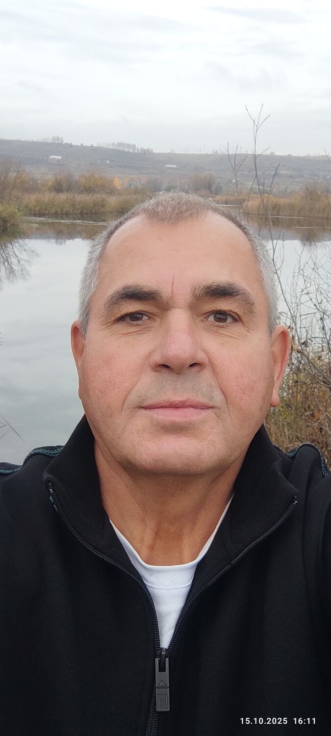 ���� 54960102 ������� ������, 57 ���, ���� ���������� � ������