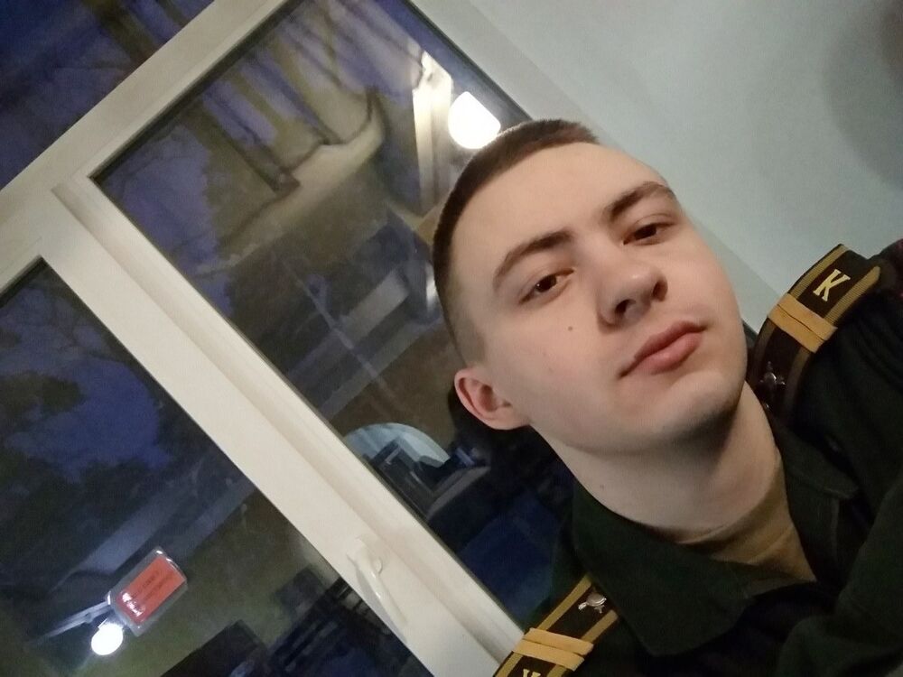 ���� 11653932 ������� ����, 27 ���, ���� ���������� � ���������