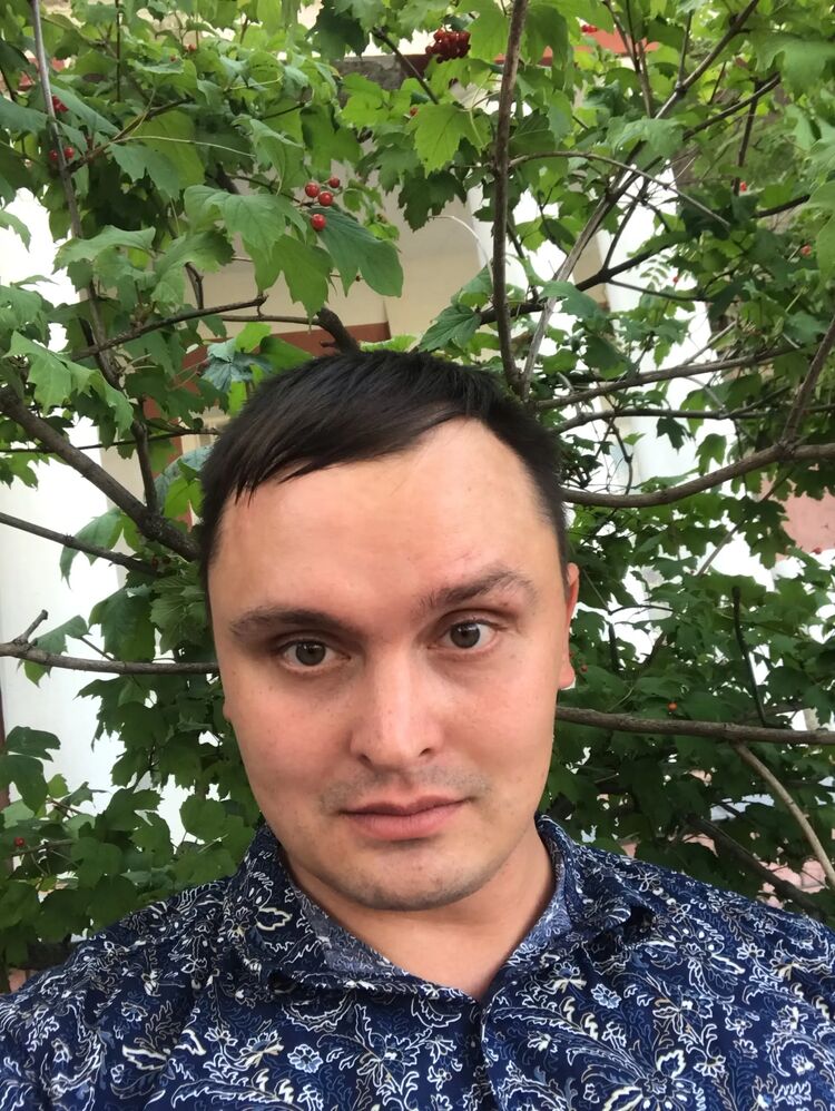  -,   , 35 ,   ,   