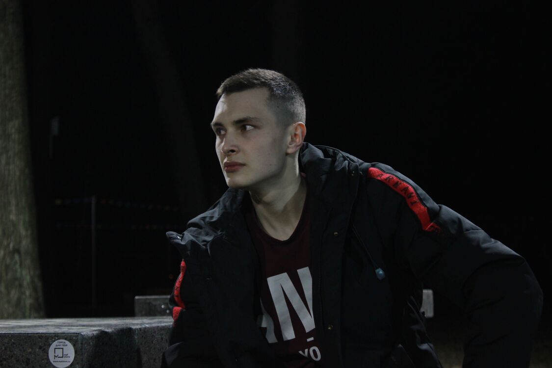 ���� 35024802 ����� �����, 25 ���, ���� ���������� � ������