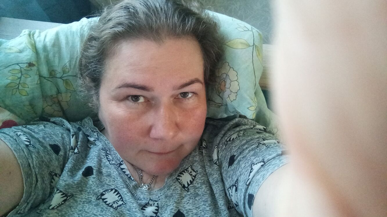  ,   , 49 ,     , c 