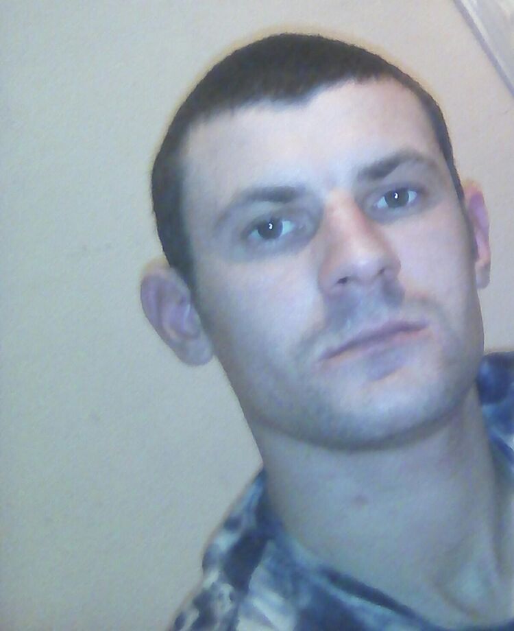 ���� 22710862 ������� ����, 32 ����, ���� ���������� � ������