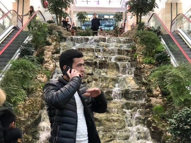  -,   Ona yurtim, 31 ,   ,   , c 