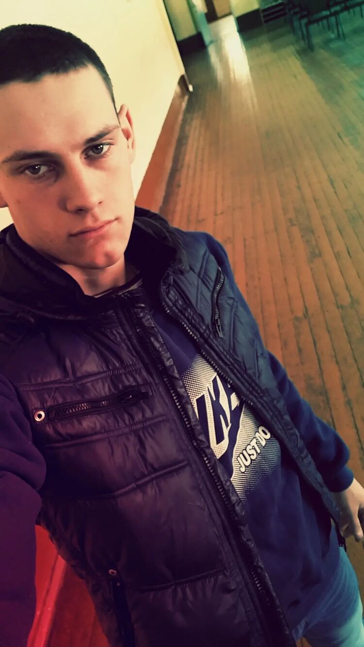  ,   Alexey, 27 ,   ,   , c 