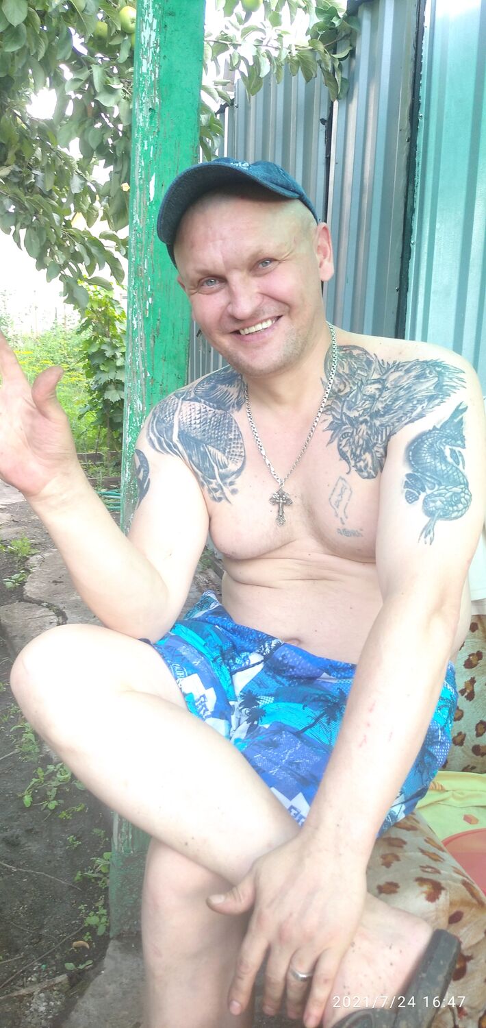 ���������� ���������, ���� ������� �����, 46 ���, ������������ ��� ������, ����� � ���������