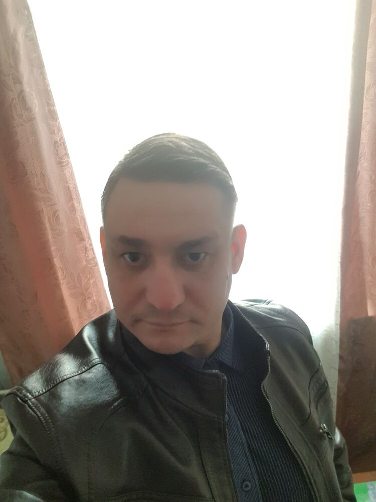 ���������� ���������, ���� ������� ������, 44 ����, ������������ ��� ����� � ���������, c�������� ���������