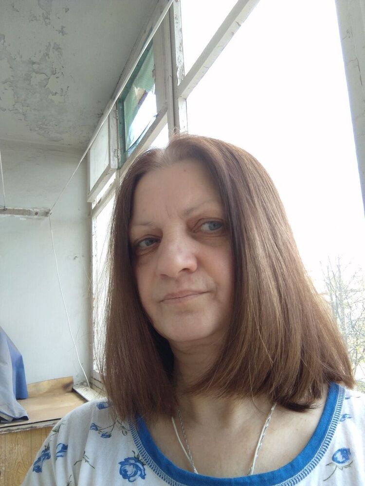  26794322  , 61 ,    