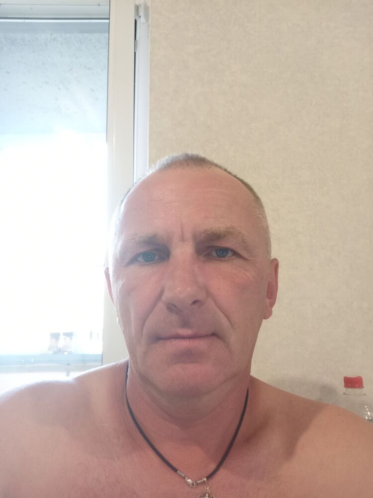 ���������� ������������, ���� ������� ���������, 51 ���, ������������ ��� c�������� ���������