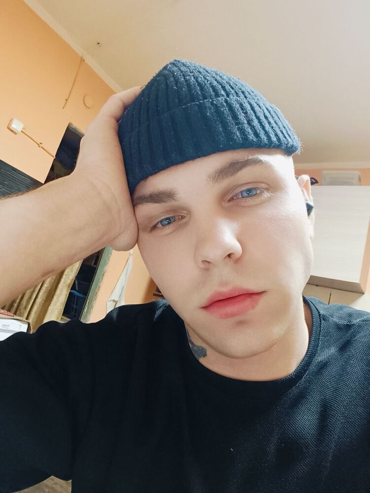 ���� 40523982 ����� Sahya, 25 ���, ���� ���������� � �����