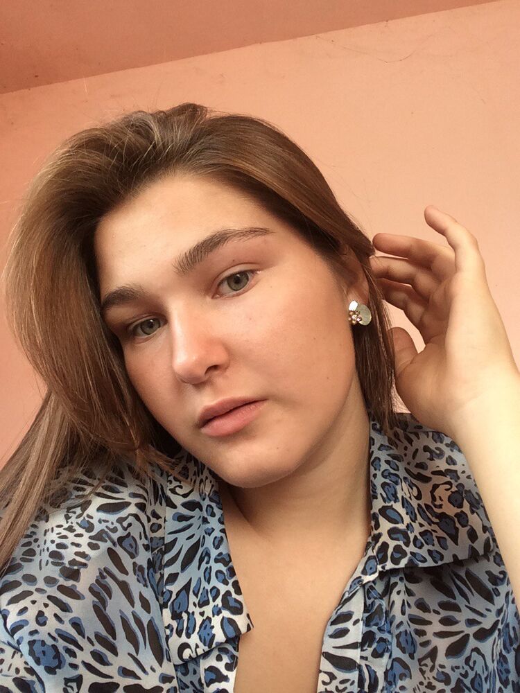 ���� 56138762 ������� ��������, 18 ���, ���� ���������� � ���������