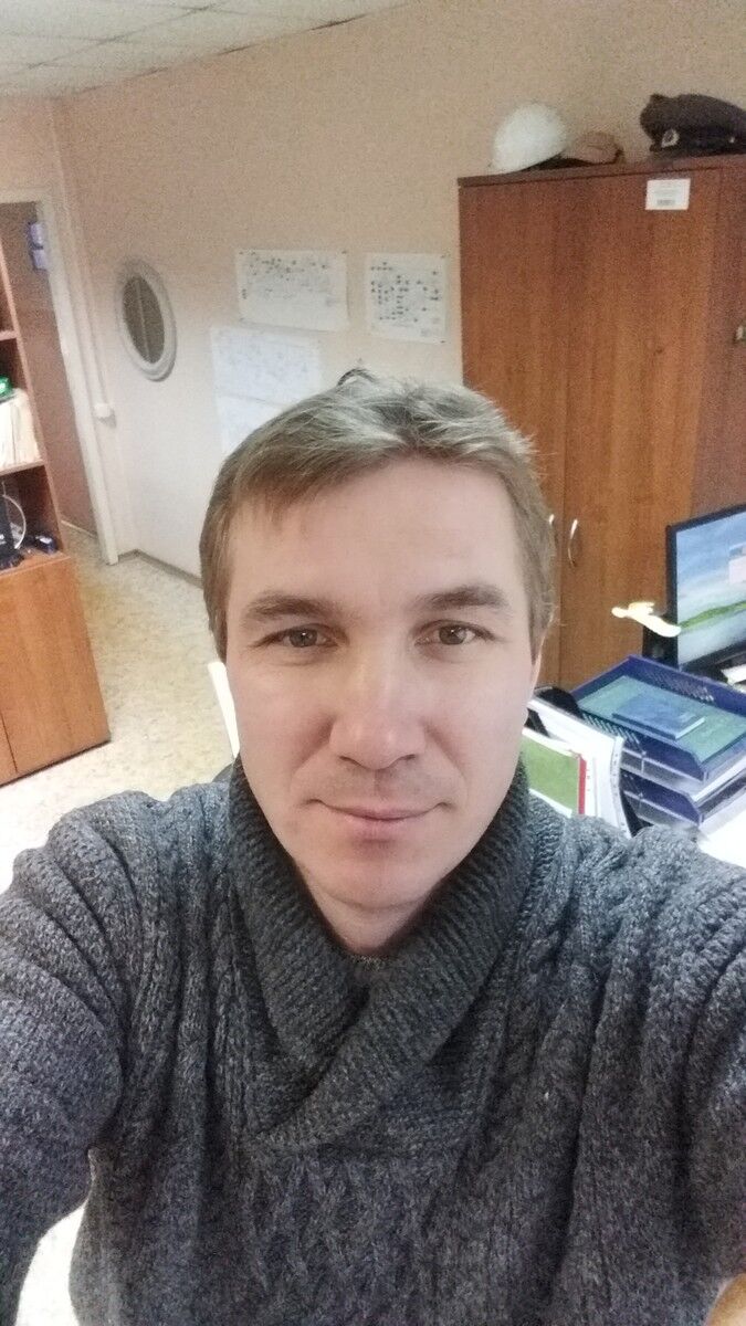  ,   , 46 ,     , c 