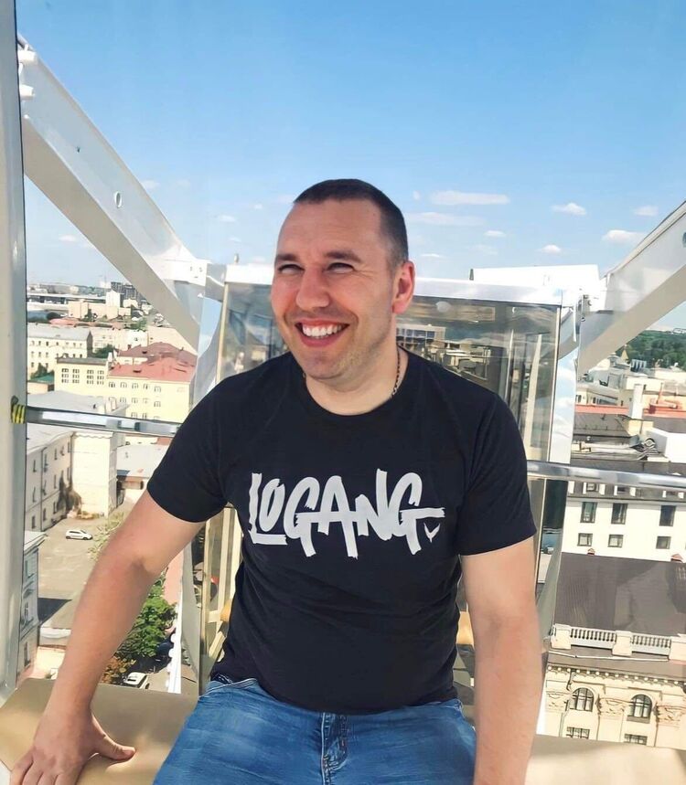 ���� 35562422 ������� ����, 42 ����, ���� ���������� � �����