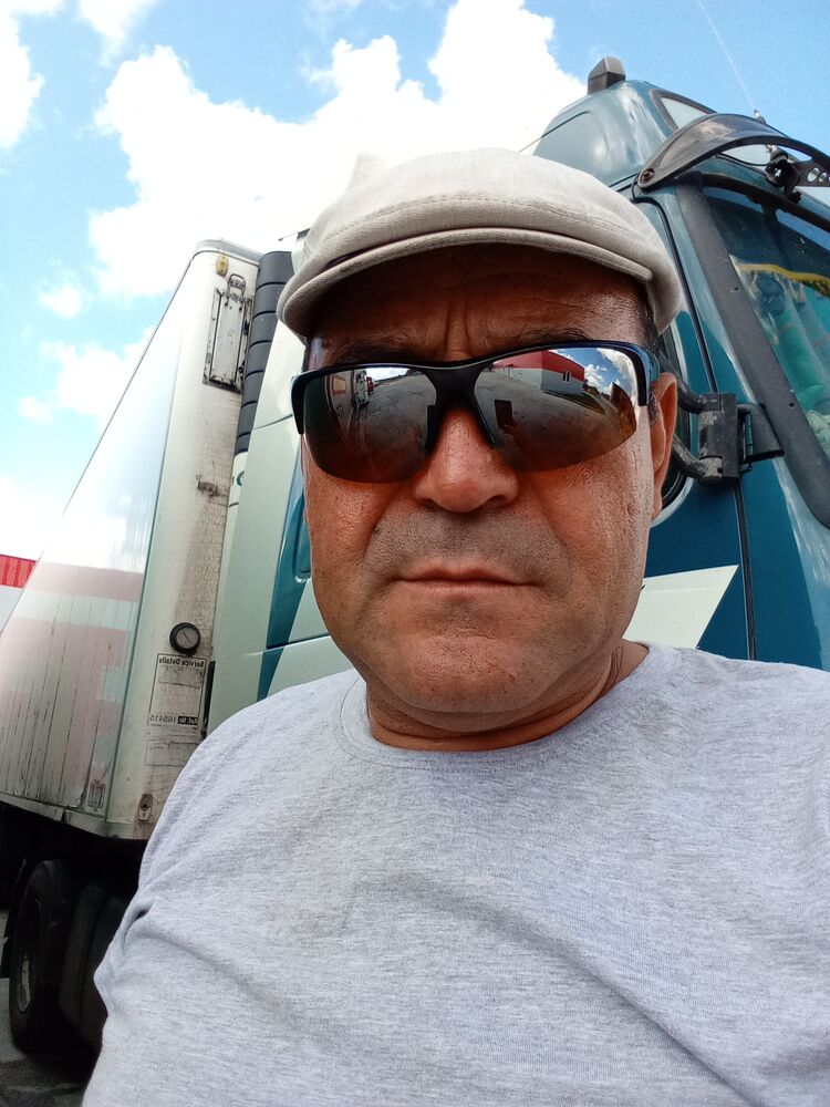  ,   , 53 ,     , c 