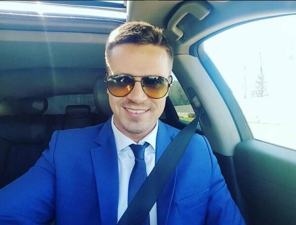 ���� 26464042 ������� �����, 41 ���, ���� ���������� � ���������