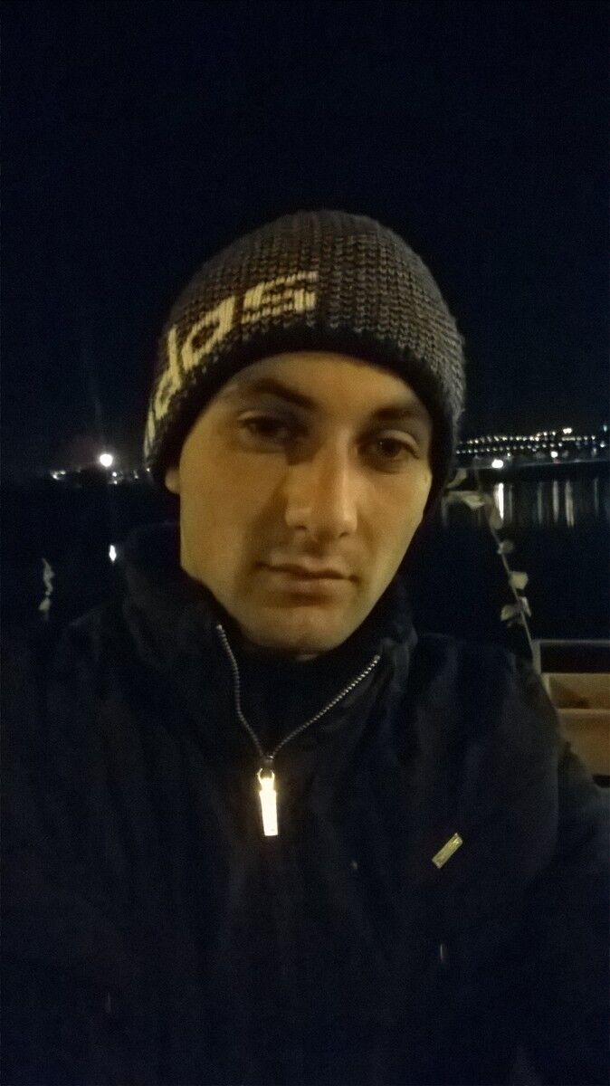 ���������� ������, ���� ������� Aro, 31 ���, ������������ ��� ������, ����� � ���������, c�������� ���������