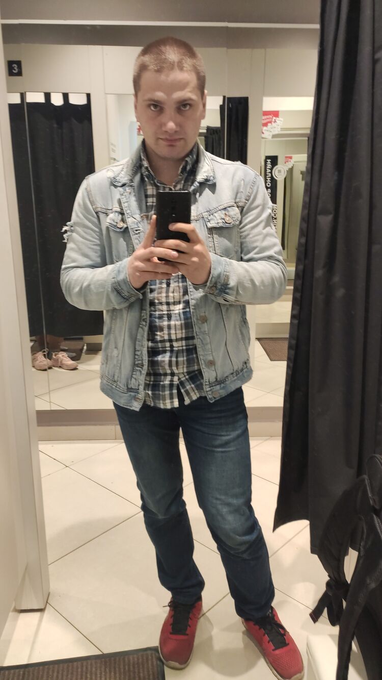  ,   , 31 ,   , 