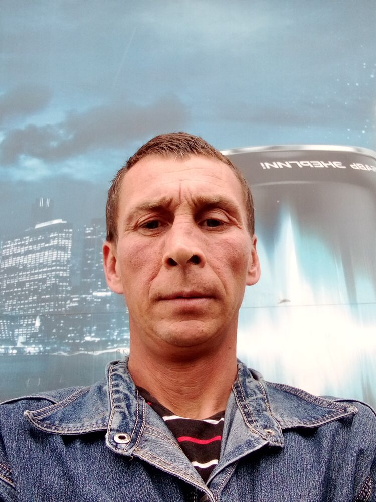 35524692  , 43 ,    