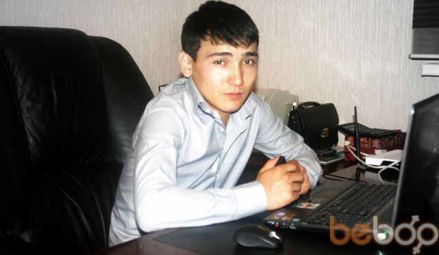 ���� 1353992 ������� ������, 35 ���, ���� ���������� � ������