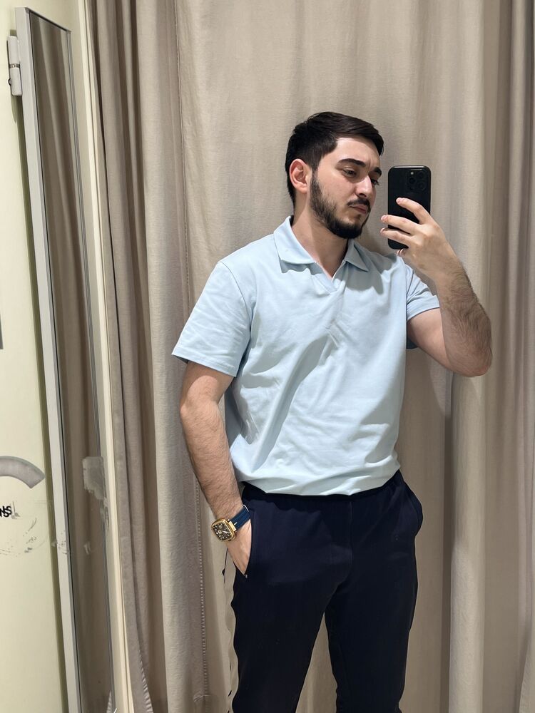  51089322  , 25 ,    