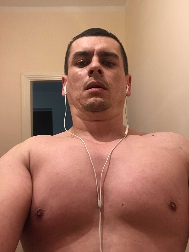 ���� 26384102 ������� Eduard, 32 ����, ���� ���������� � �����