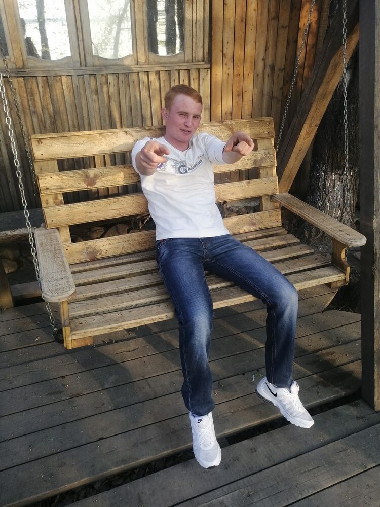 ���������� ���������, ���� ������� �������, 27 ���, ������������ ��� ������, ����� � ���������, c�������� ���������