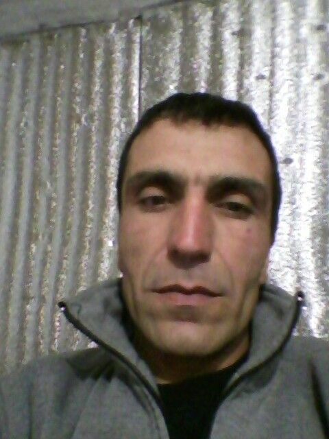  ,   Samar, 45 ,   ,   , c , 
