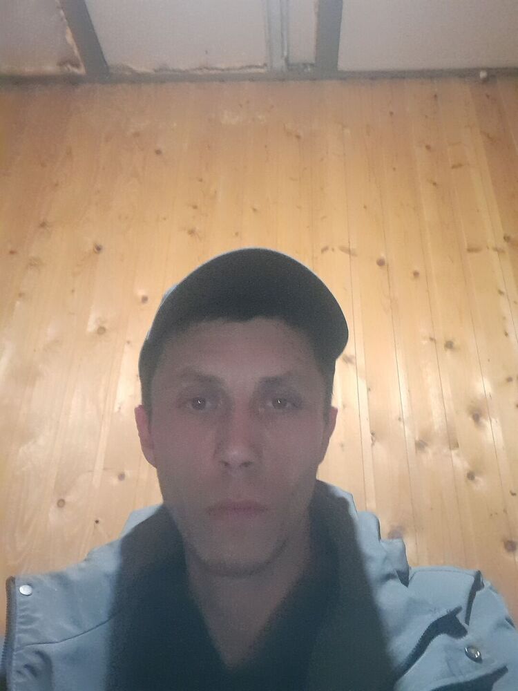  43404492  , 35 ,    