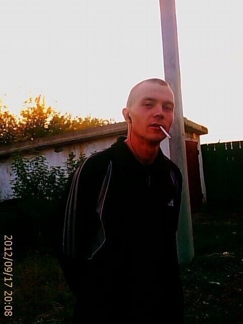 ���������� ��������, ���� ������� ˸��, 34 ����, ������������ ��� c�������� ���������, ���������