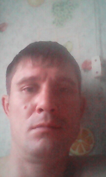 ���� 8151312 ������� Vitalik, 45 ���, ���� ���������� � ������