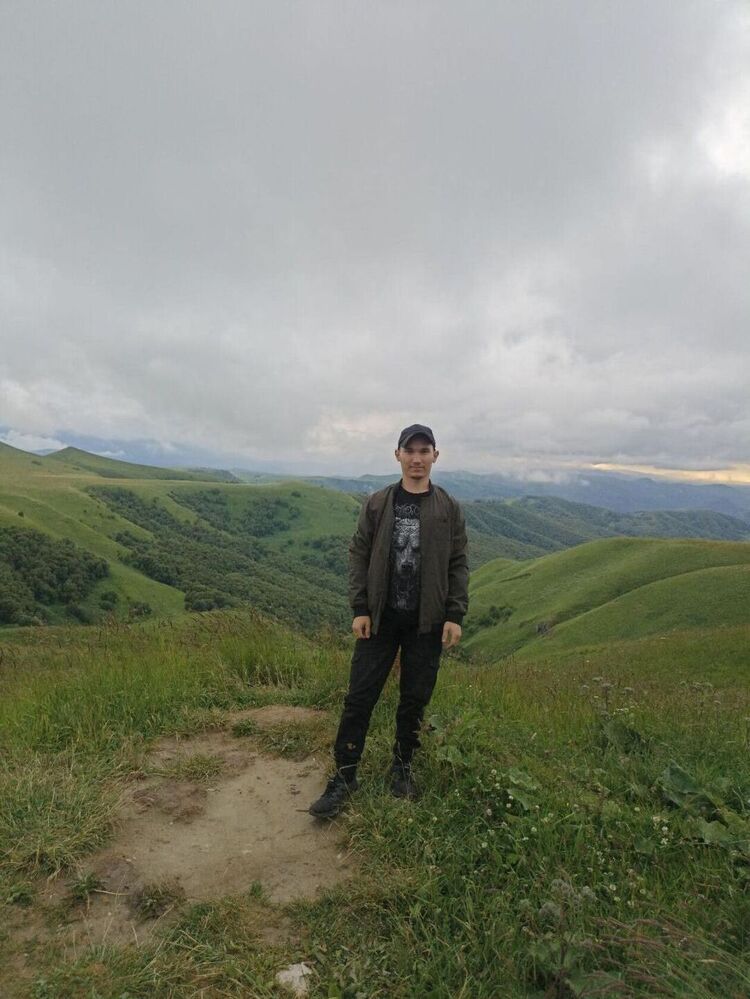 ���������� ����������, ���� ����� ������, 25 ���, ������������ ��� ����� � ���������, c�������� ���������, ���������