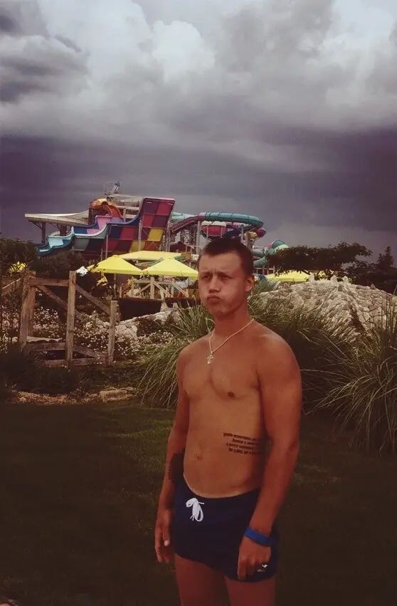  ,   Mister, 23 ,   ,   