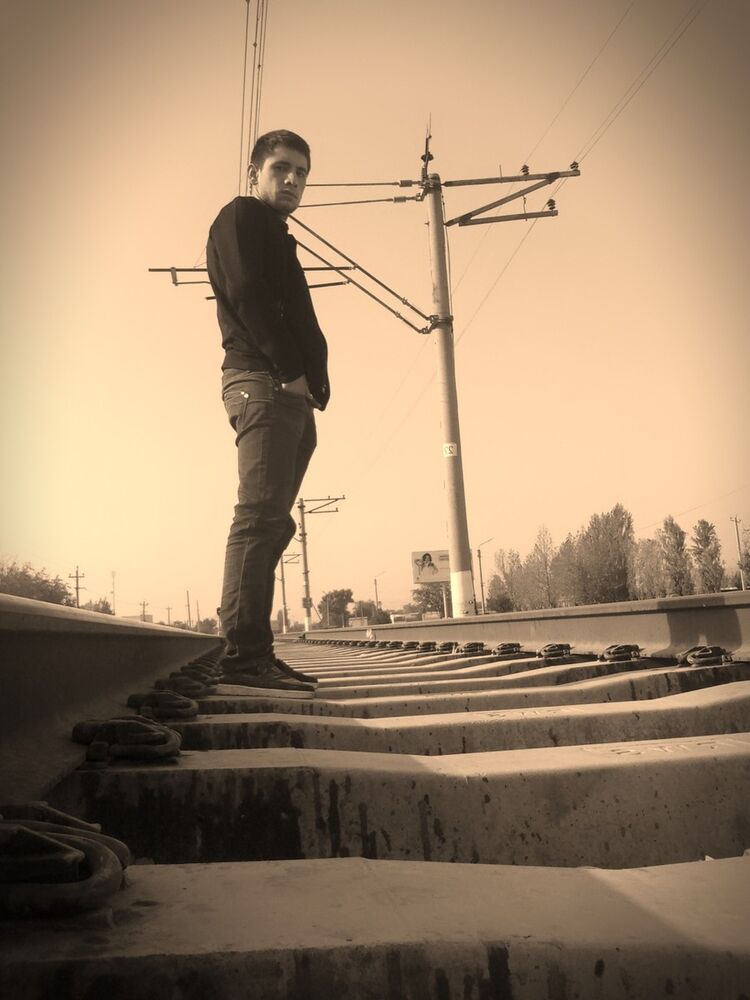 ���������� �������, ���� ������� Quvonchbek, 27 ���, ������������ ��� ������, ����� � ���������, c�������� ���������, ���������