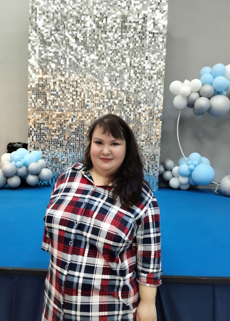 ���������� �����, ���� ������� ��������, 30 ���, ������������ ��� ������, ����� � ���������, c�������� ���������