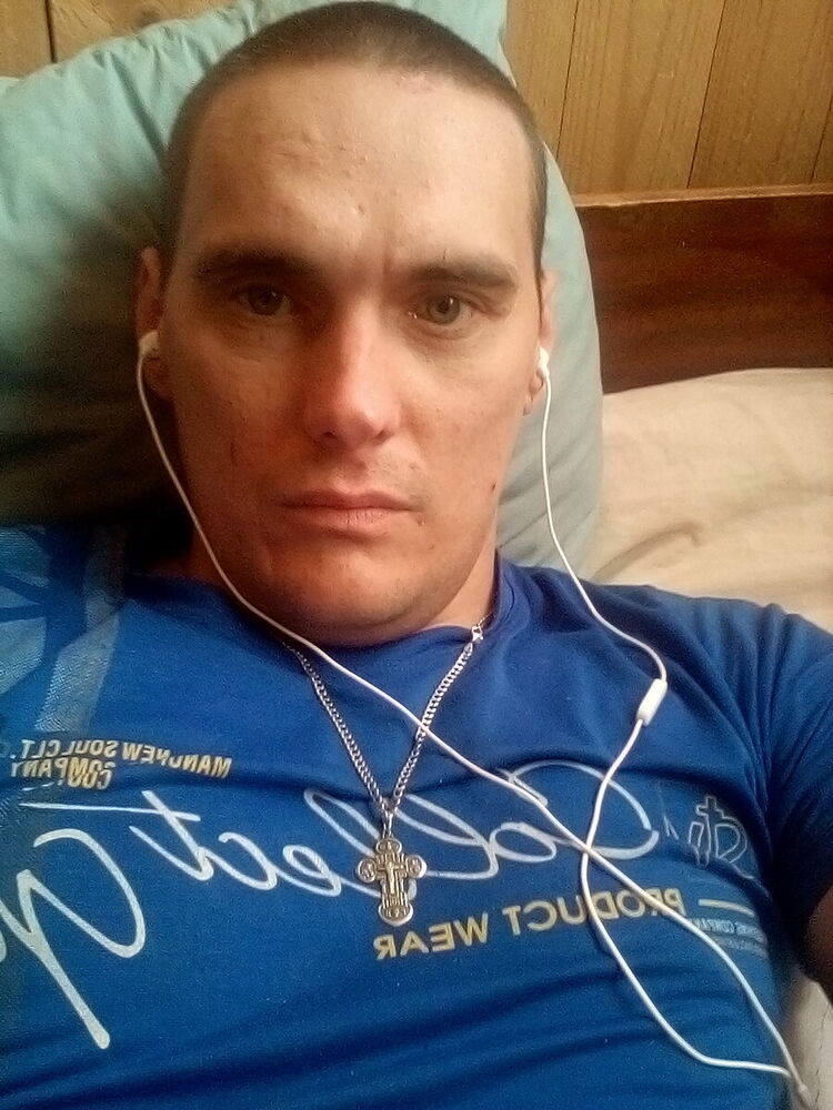 ���������� �����, ���� ������� ����, 38 ���, ������������ 