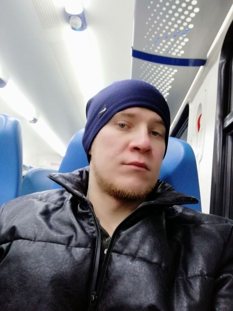 ���� 19310852 ������� ��������, 37 ���, ���� ���������� � �������-�����