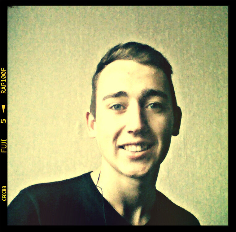 ���� 5360542 ������� ����, 30 ���, ���� ���������� � �����