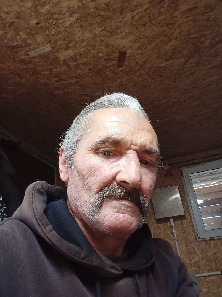  ,   , 57 ,   ,   , c , 