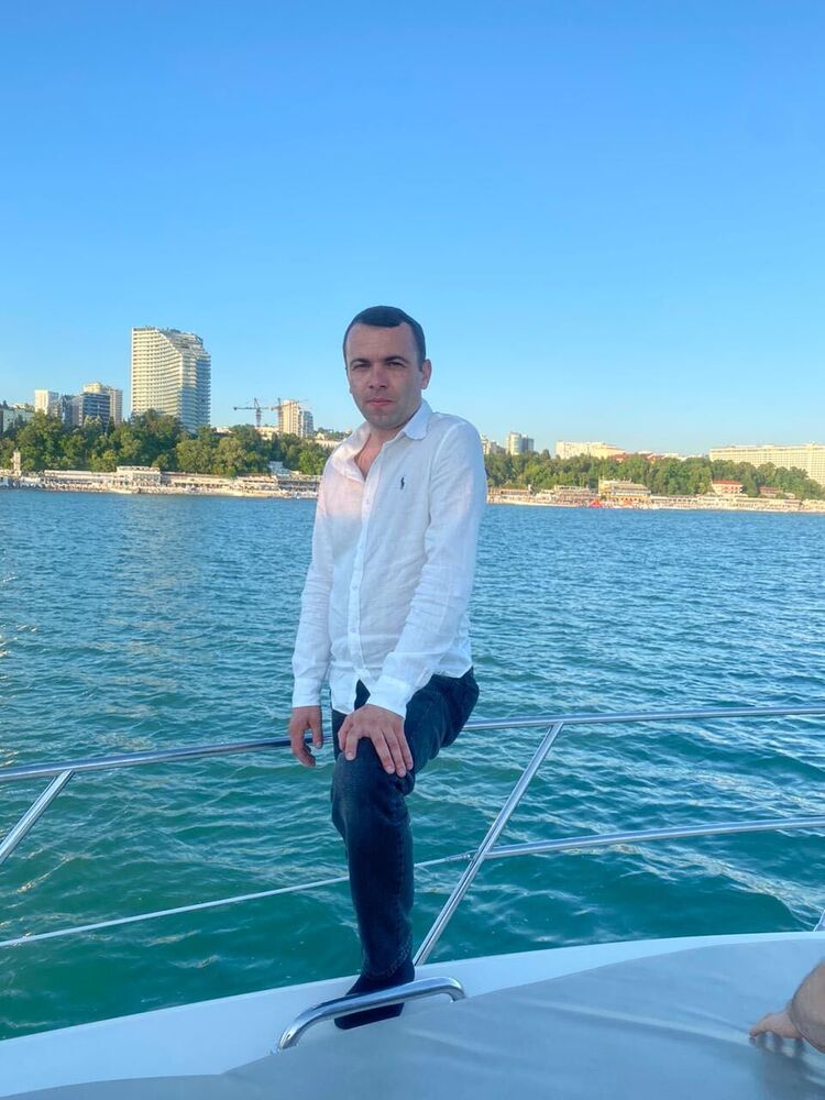 ���� 37370662 ������� �����, 30 ���, ���� ���������� � ������