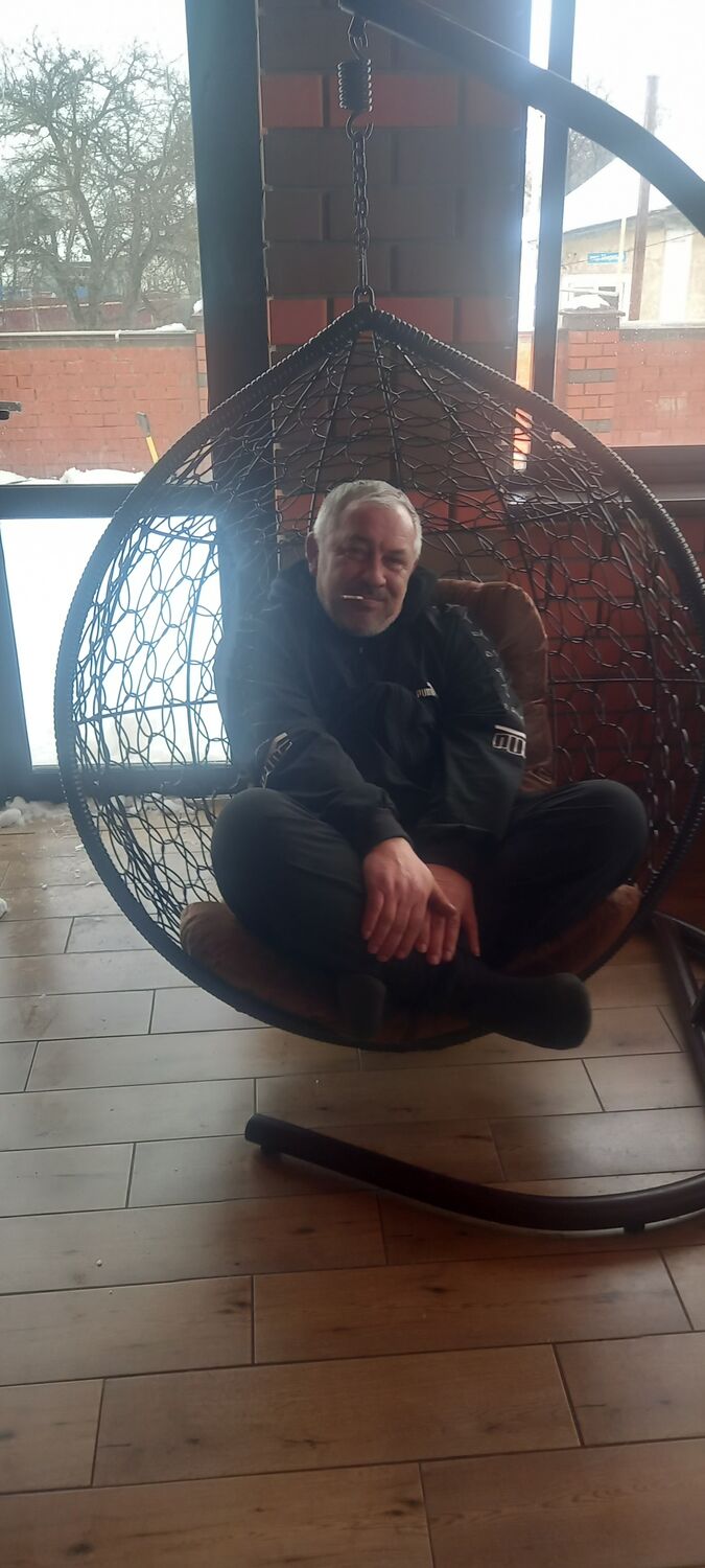 ���������� ������ ��������, ���� ������� ������, 55 ���, ������������ ��� ������, ����� � ���������