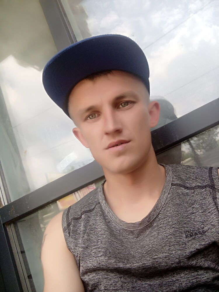 ���� 22989062 ������� ������, 28 ���, ���� ���������� � ���������������