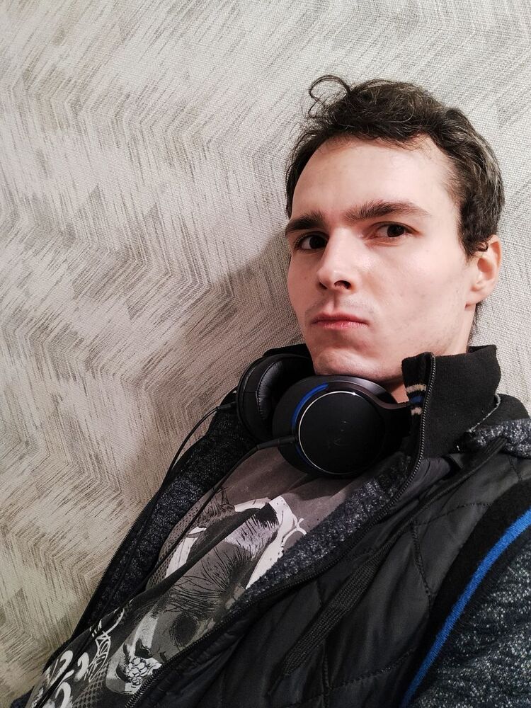 ���������� �����-���������, ���� ������� �������, 29 ���, ������������ ��� ����� � ���������, c�������� ���������