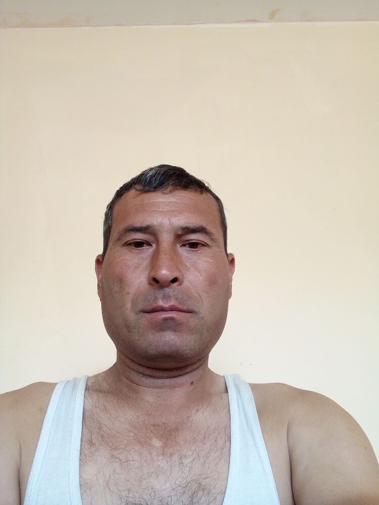 ���� 36210592 ������� �������, 46 ���, ���� ���������� � �����-����������