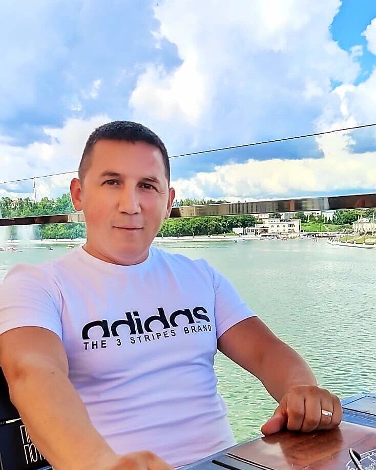  28579522  , 39 ,    -