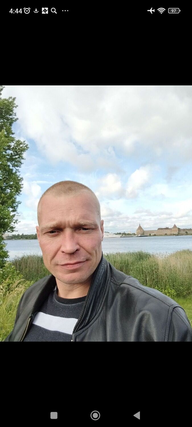  -,   , 37 ,   ,   , c , 