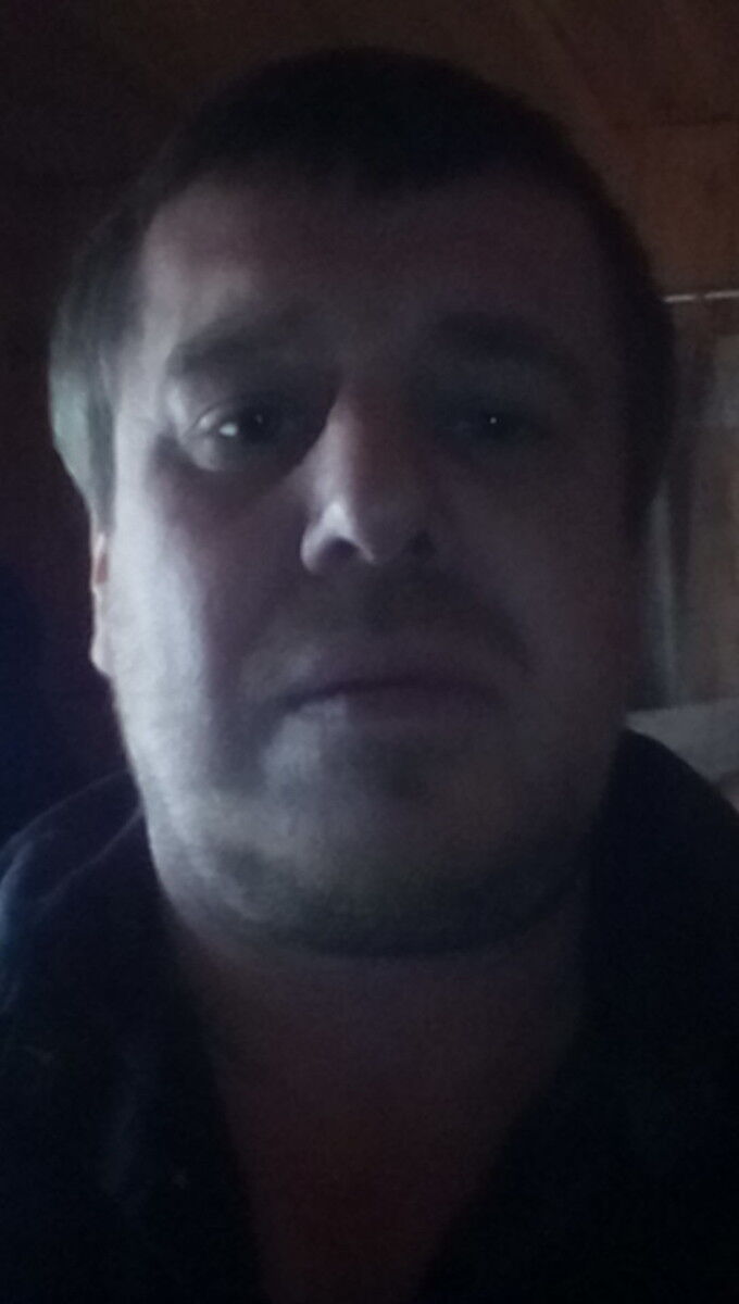 ,   , 49 ,     , c , 